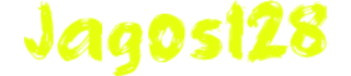 Jagos128